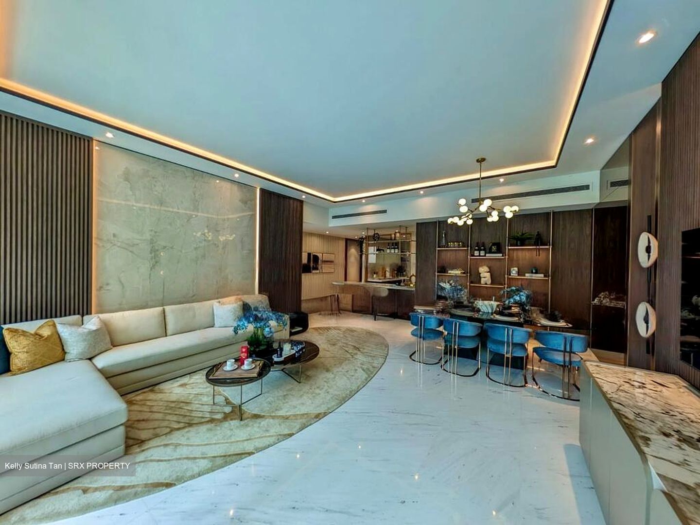 The Residences at W Singapore Sentosa Cove (D4), Condominium #454726681